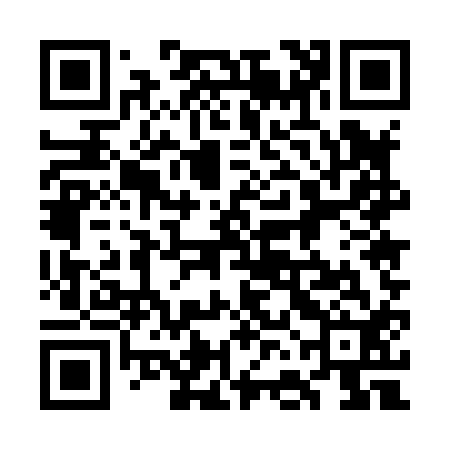 QR code for 7FE812