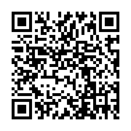 QR code for 7FE98