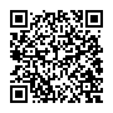 QR code for 7FF22