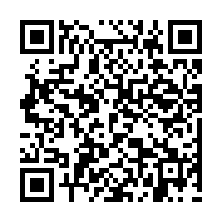 QR code for 7FF221