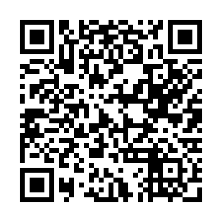 QR code for 7FF331
