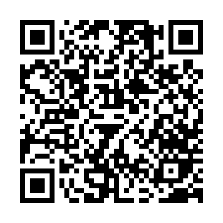 QR code for 7FF44