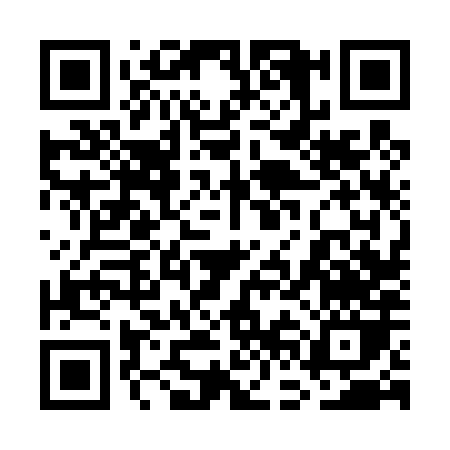 QR code for 7FF48