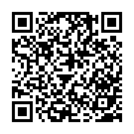 QR code for 7FF59