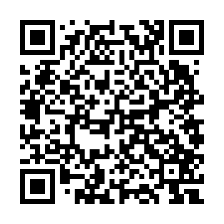 QR code for 7FF607