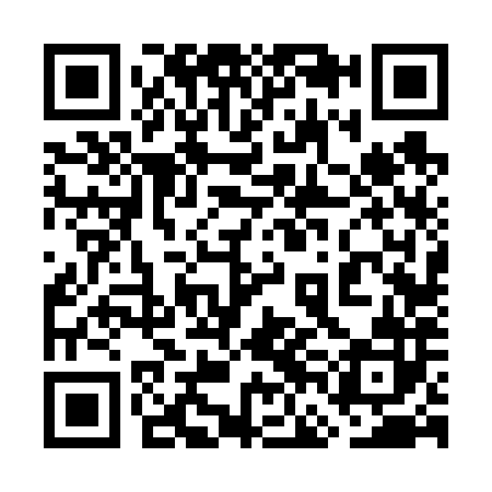 QR code for 7FF682