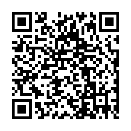 QR code for 7FF74