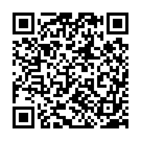 QR code for 7FF773