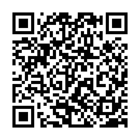 QR code for 7FF830