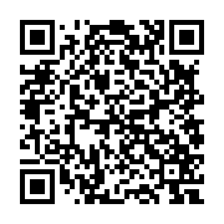 QR code for 7FF867