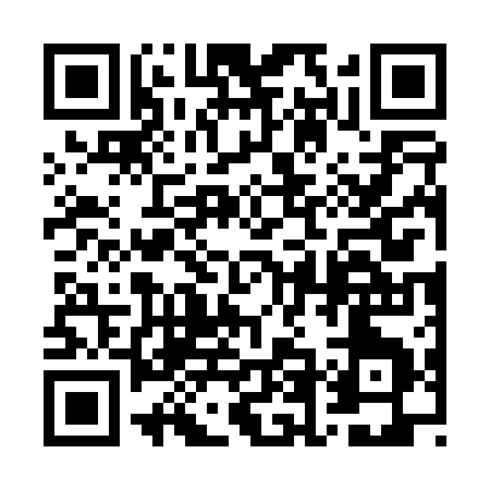QR code for 7FG01
