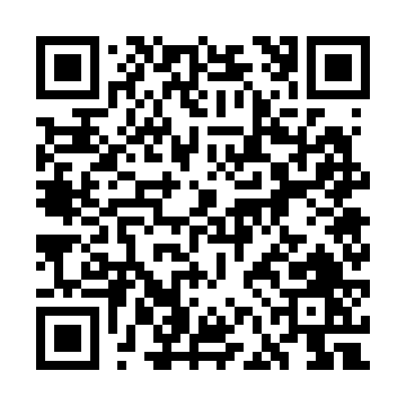 QR code for 7FG26