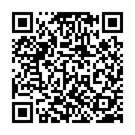 QR code for 7FG309