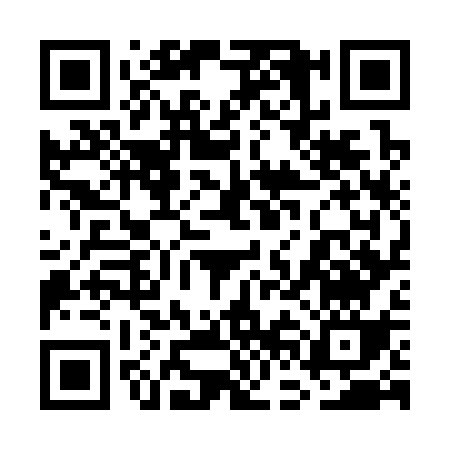 QR code for 7FG33