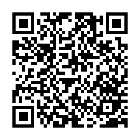 QR code for 7FG34