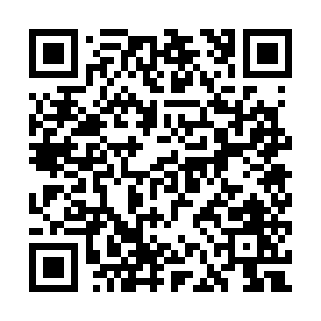 QR code for 7FG35