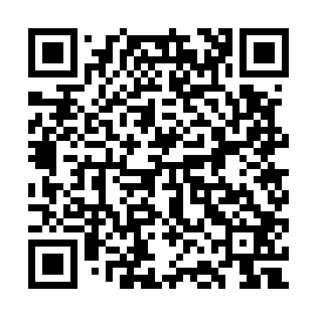 QR code for 7FG502