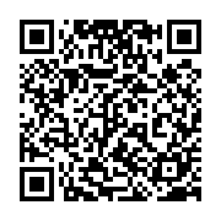 QR code for 7FG505