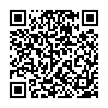 QR code for 7FG513