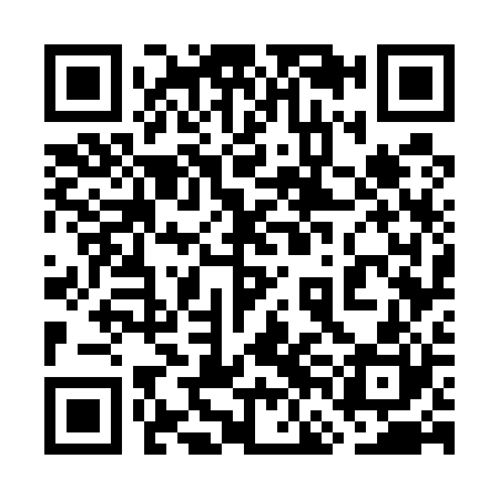 QR code for 7FG520