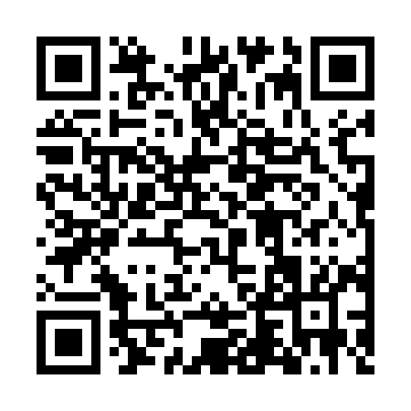 QR code for 7FG59