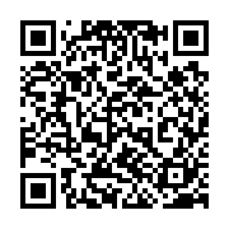 QR code for 7FG720