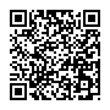 QR code for 7FG81