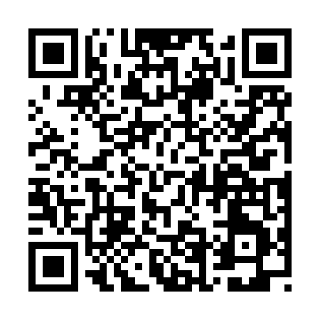 QR code for 7FG84