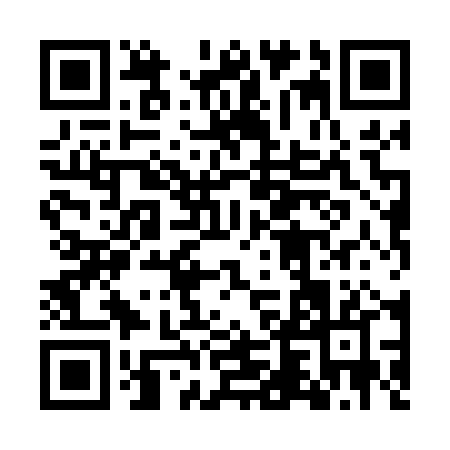 QR code for 7FH00