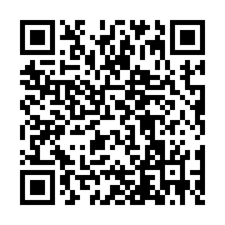 QR code for 7FH17