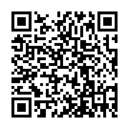 QR code for 7FH35