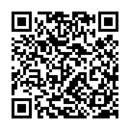 QR code for 7FH420