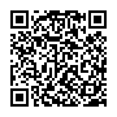 QR code for 7FH421