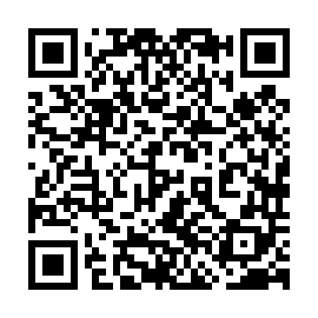 QR code for 7FH448