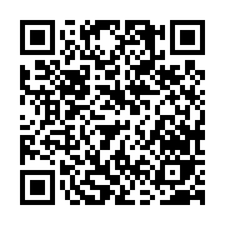 QR code for 7FH46