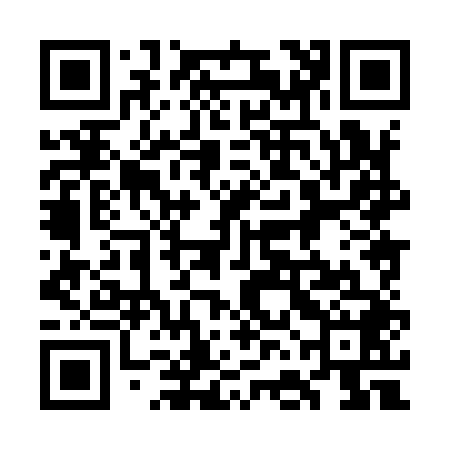 QR code for 7FH948