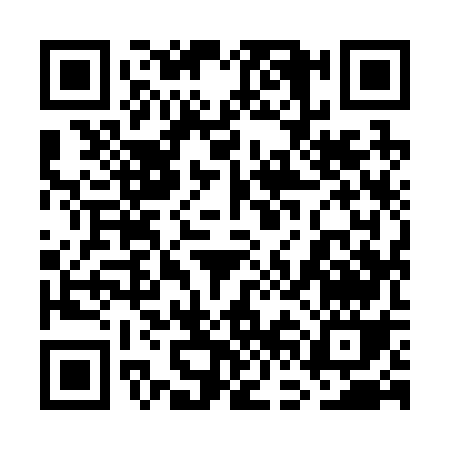 QR code for 7FI27
