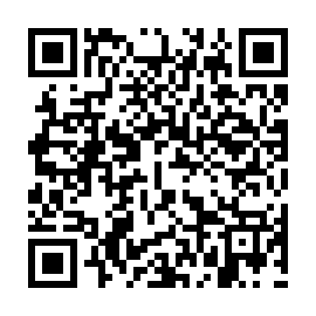 QR code for 7FI277