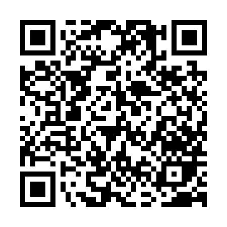 QR code for 7FI28