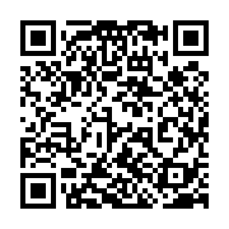 QR code for 7FI539