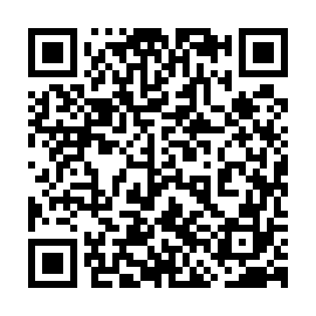 QR code for 7FI572