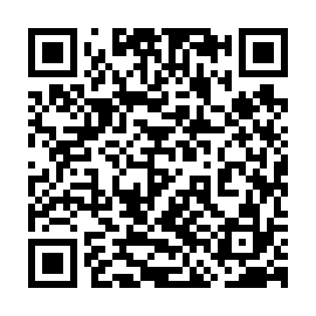 QR code for 7FI632