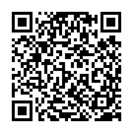 QR code for 7FI640