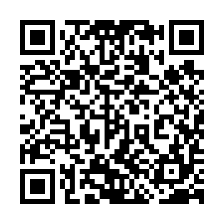 QR code for 7FI694