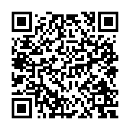 QR code for 7FI72