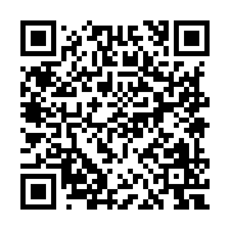QR code for 7FI99
