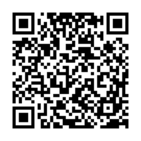 QR code for 7FJ167
