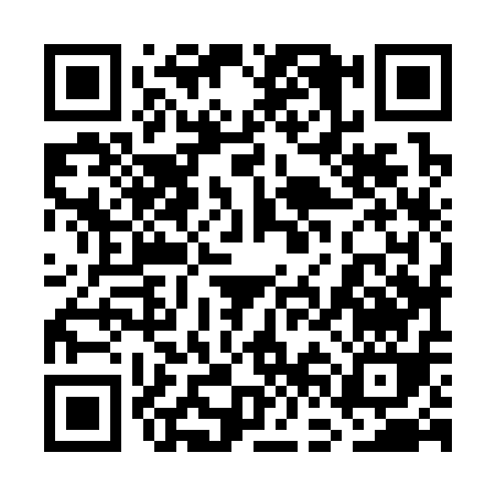 QR code for 7FJ31
