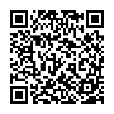 QR code for 7FJ355