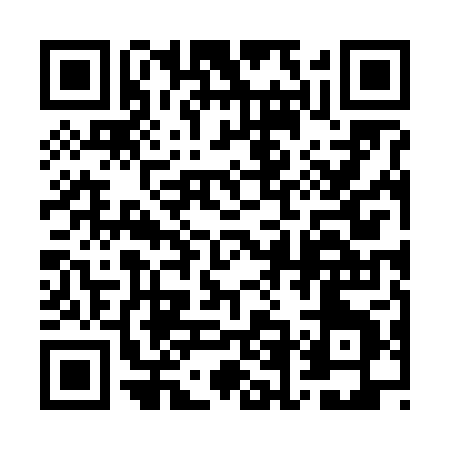 QR code for 7FJ60